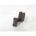 Tencionador Correia Vw Golf Audi A3 2000 2001 2002 A 2005