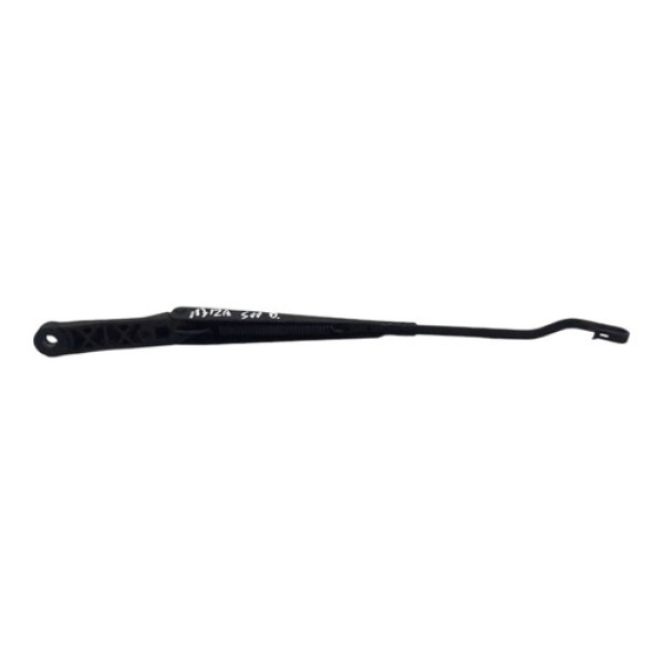 Braço Limpador Parabrisa Lado Direito Seat Ibiza 1997 A 2000