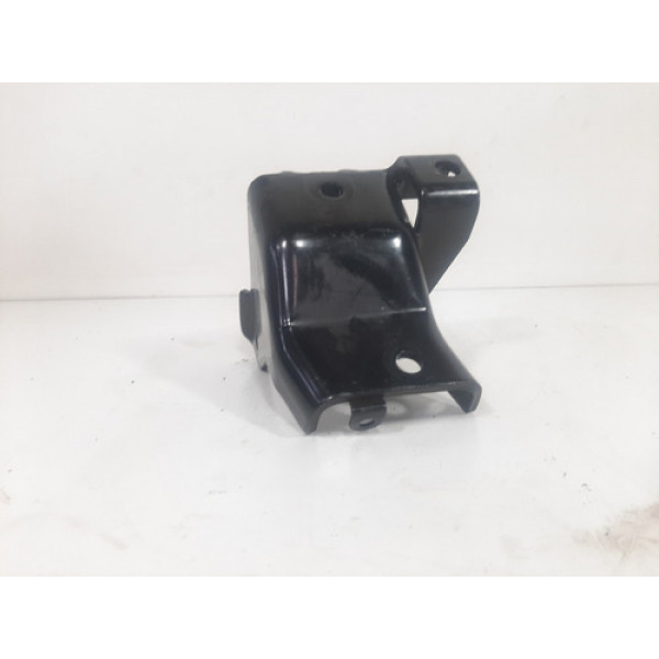Suporte Caixa Câmbio Hyundai Azera 2007 2008 2009 2010 2011