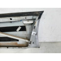 Porta Dianteira Direita Audi A3 1997 1998 1999 2000 2001 