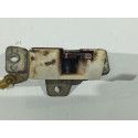 Fechadura Tampa Traseira Corsa 1994 A 2002 90387847