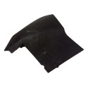 Tampa Caixa Ar Forçado Chevrolet Gm Astra 1994 1995 A 1997
