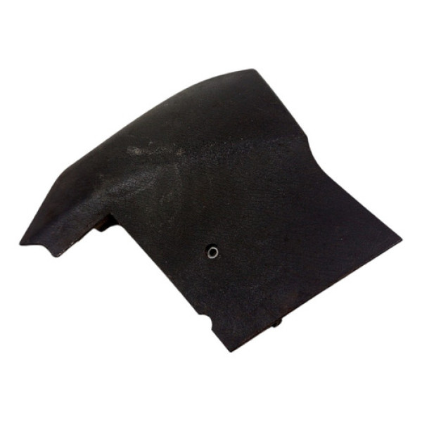 Tampa Caixa Ar Forçado Chevrolet Gm Astra 1994 1995 A 1997