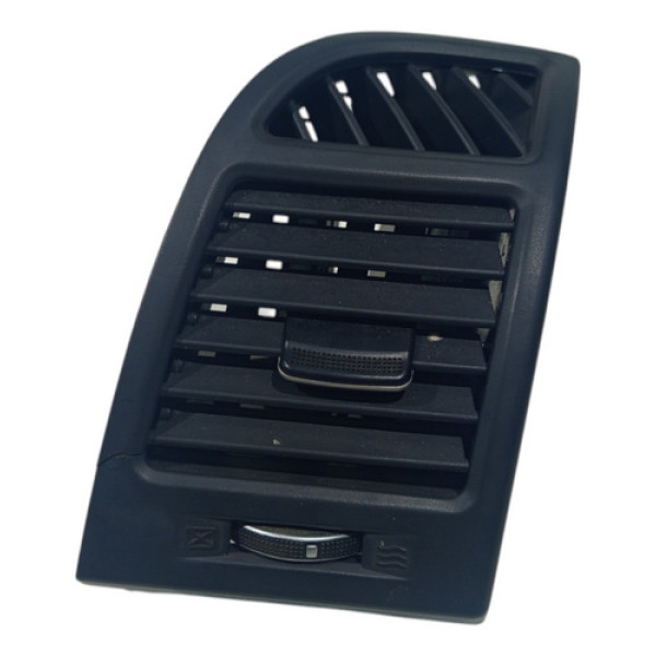 Difusor Ar Dianteira Direita Hyundai Santa Fé 2006 - 2013