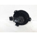 Ar Forçado Gm Spin Onix Cobalt 1.8 8v 2012 2013 2014 A 2017