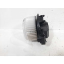 Ar Forçado Gm Spin Onix Cobalt 1.8 8v 2012 2013 2014 A 2017