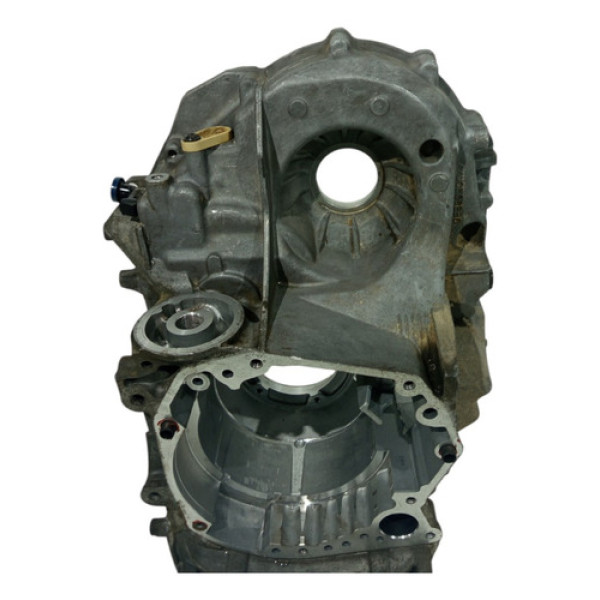 Caixa Marcha Automático Peugeot 406 C4 2.0 2001 