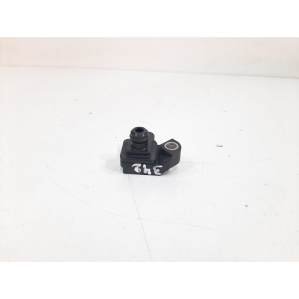 Sensor Map Honda City Fit 1.5 2008 2009 2010 2011 A 2014