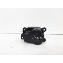 Atuador Caixa Ar Citroen C4 Peugeot 307 2.0 2007 A 2013