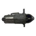 Motor Arranque Chevrolet Astra 2.0 1995 1996 A 2005