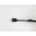 Fechadura Traseiro Direito Vw Jetta 2012 2013 2014 A 2018