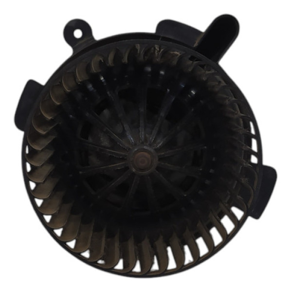 Motor Ar Forçado Citroen C4 Pallas Hatch Vtr 2.0 2007 A 2013