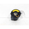 Cinta Air Bag Ford Ecosport 1.6 2012 2013 2014 2015 Original
