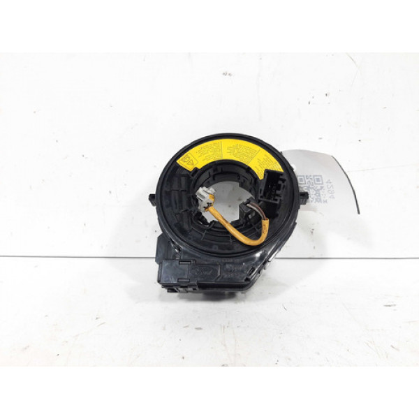 Cinta Air Bag Ford Ecosport 1.6 2012 2013 2014 2015 Original