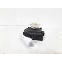 Atuador Caixa Ar Condicionado Honda Civic 2012 2013 2014