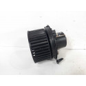 Motor Ar Forçado Chery Tiggo 5x 1.5 Turbo 2019 2020 2021