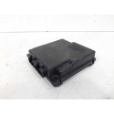 Modulo Controle Gm Tracker Cruze Ltz 1.4 Turbo 2014 A 2019