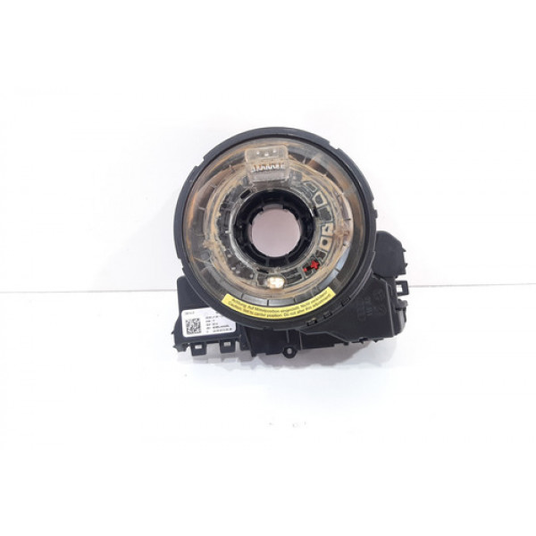 Cinta Hard Disk Audi A4 B8 2008 2009 2010 A 2015 8k0953568f