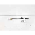Sensor Temperatura Santa Fé 3.5 V6 2009 2010 2011 2012 2013