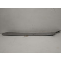  Acabamento Coluna Para-brisa Esquerda Honda Accord 94 A 96