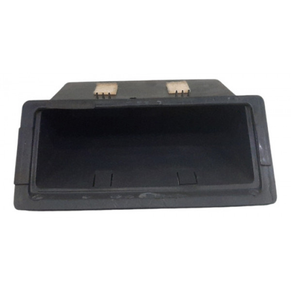 Porta Objetos Trecos Chevrolet Corsa Montana 2002 A 2012