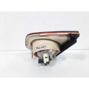 Lanterna Direita Tampa Esquerda Vw Jetta 2007 2008 A 2012