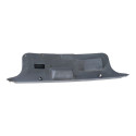 Acabamento Portamalas Chevrolet Astra 1994 1995 A 1997