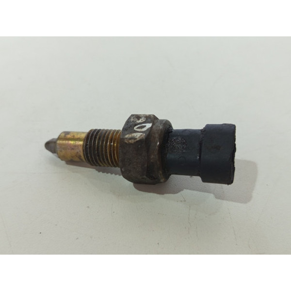Interruptor Sensor Ré Fiat Palio 1.0 1995 1996 A 2005