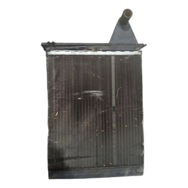 Radiador Ar Quente Fiat Palio 1.0 1995 1996 1997 1998 A 2003