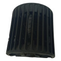 Difusor Ar Lado Direito Gm Corsa 1995 1996 1997 1998 A 2005
