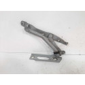 Dobradiça Direita Tampa Traseira Vectra Elite 2006 A 2012