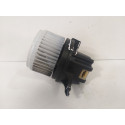 Motor Ventilação Ar Forçado Renegade 2.0 15 A 2020 C/ Avaria