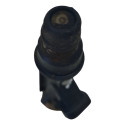 Bico Injetor Combustível Gm Celta Corsa 1.0 Mpfi 1997 A 2002