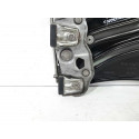 Maquina Vidro Traseiro Direito Mercedes Slk 2005 2006 A 2011