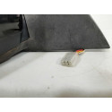 Retrovisor Direito Chery Tiggo 2009 2010 2011 2012 2013