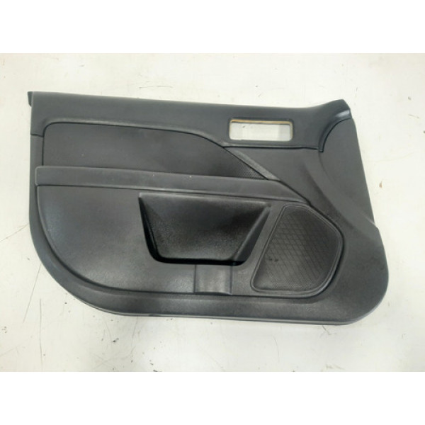 Forro Porta Dianteiro Esquerdo Ford Fusion 2006 2008 2009
