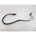 Sonda Lambda Pré Citroen C4 Pallas Hatch 2.0 16v 2007 A 2013