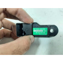 Sensor Map Citroen C4 Pallas 2.0 16v 2007 A 2013 C/avaria