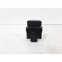 Interruptor Botão Eco Painel Chery Tiggo 5x 2019 2020 2021