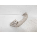 Alça Teto Dianteiro Direito Citroen C4 Pallas 2007 A 2013