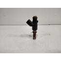 Bico Injetor Jac J3 1.4 2010 2011 2012 2013 