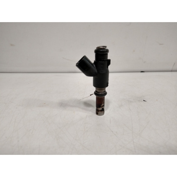 Bico Injetor Jac J3 1.4 2010 2011 2012 2013 