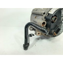 Alternador Volkswagen Touareg 4.2 V8 2010 2011 2012 A 2014