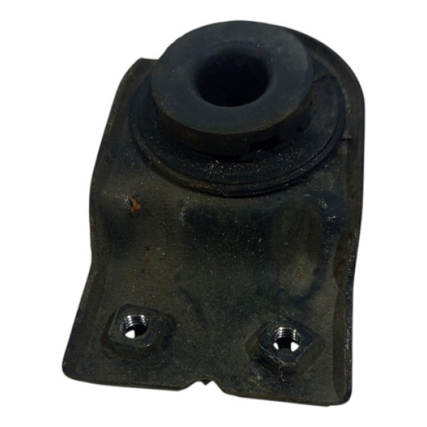 Suporte Radiador Hyundai I30 2009 2010 2011 2012