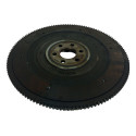 Volante Motor Cremalheira Gm Celta 1.0 8v 2005 2006 A 2008