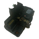 Fechadura Elétrica Dianteira Direita Gm Vectra 1997 A 2005