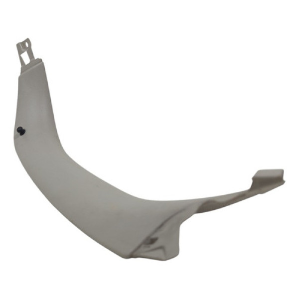 Acabamento Vidro Traseiro Direito Peugeot 307 2007 A 2012 