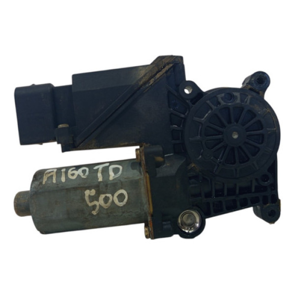 Motor Vidro Elétrico Traseiro Direito Mercedes A160 98 A 04