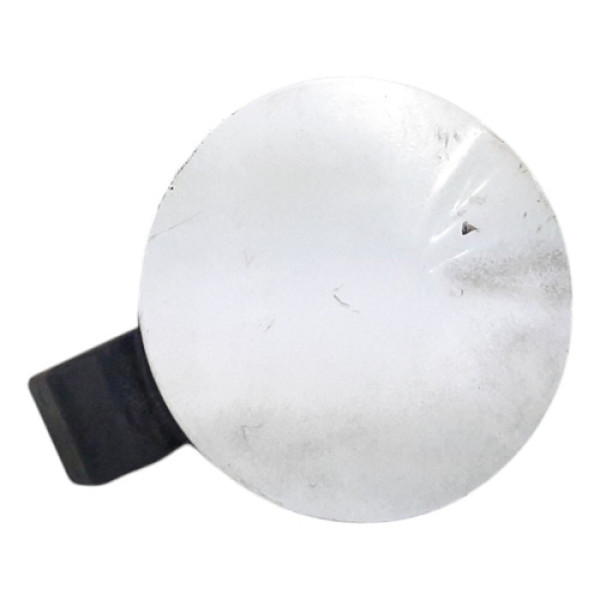 Portinhola Tampa Tanque Combustivel Fiat Brava 1995 A 2003