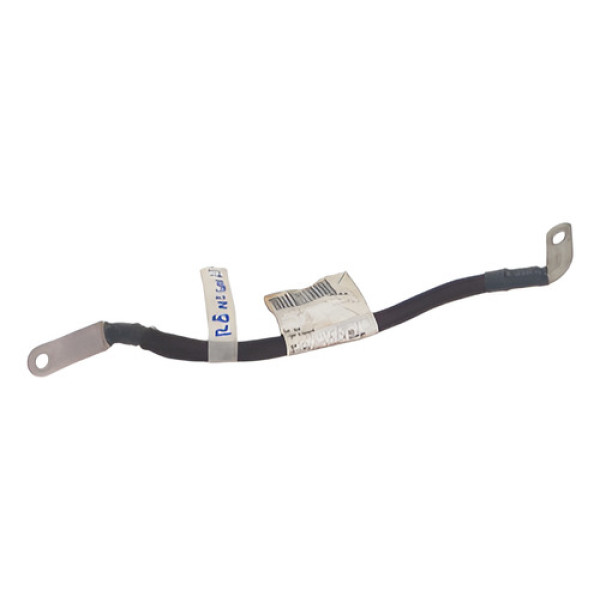 Cabo Alternador Renegade Compass Toro 2.0 Diesel 15 A 2020